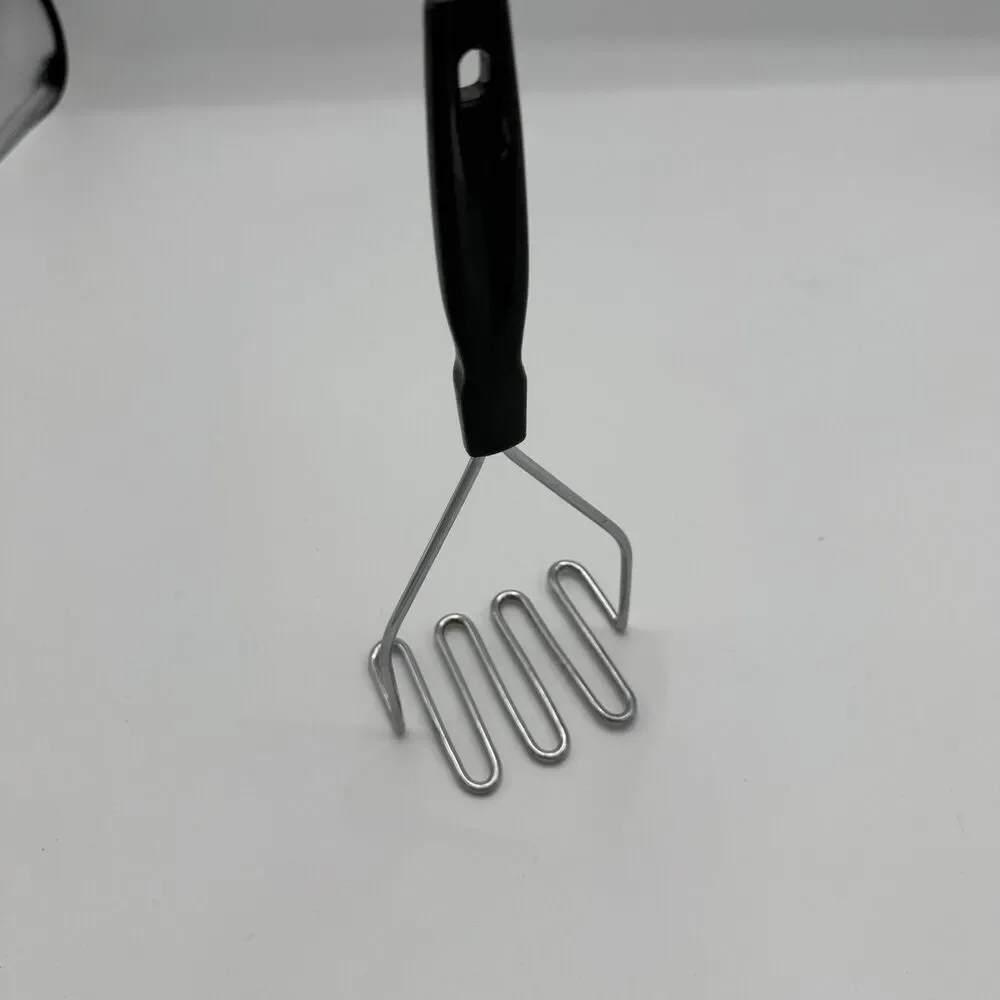 Unbranded potato vegetable
